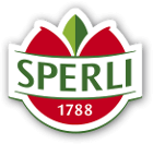 Logo SPERLI