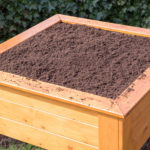 Header Hochbeet befüllen