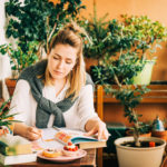 Header Fruchtfolge beachten