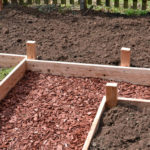 Header Gemüsebeet selber bauen