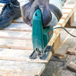 Header Hochbeet selber bauen