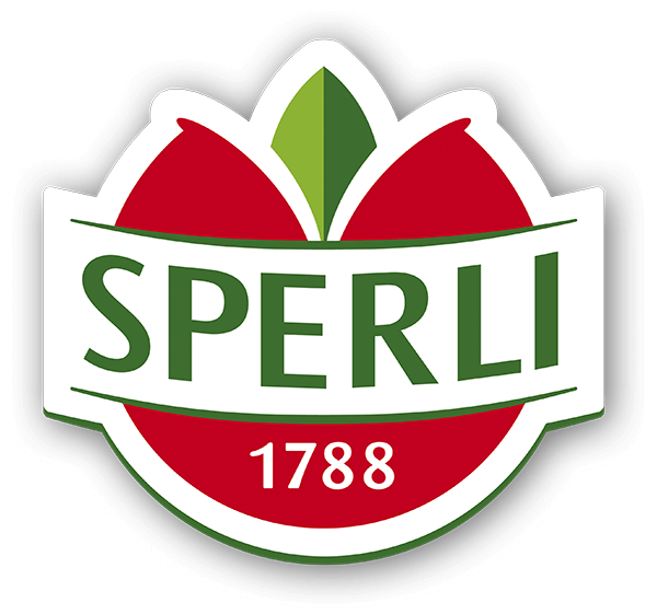 Logo Sperli